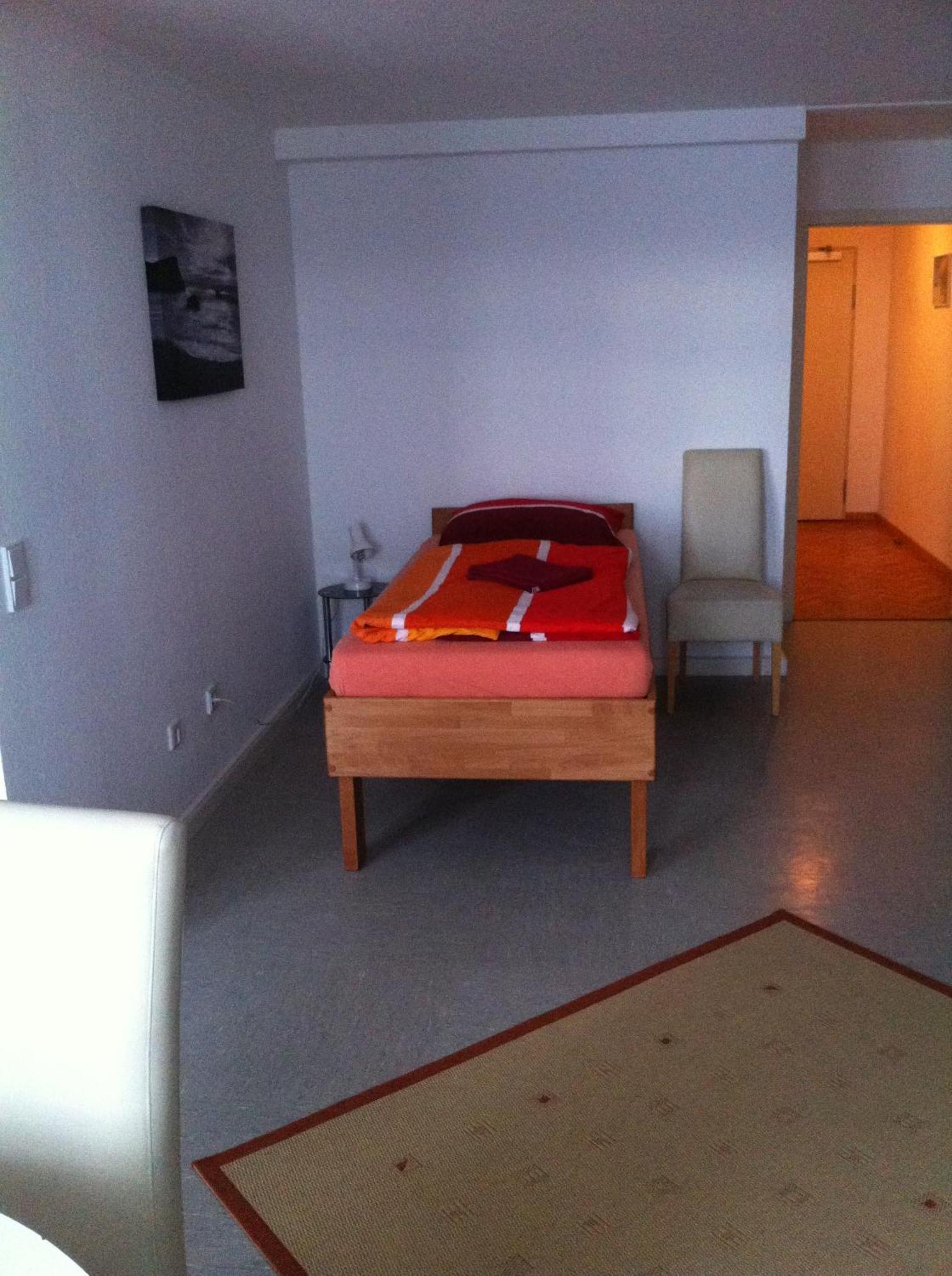 Frankenberg an der Eder Bavaria Wirtshaus - Hotel & Apartments מראה חיצוני תמונה