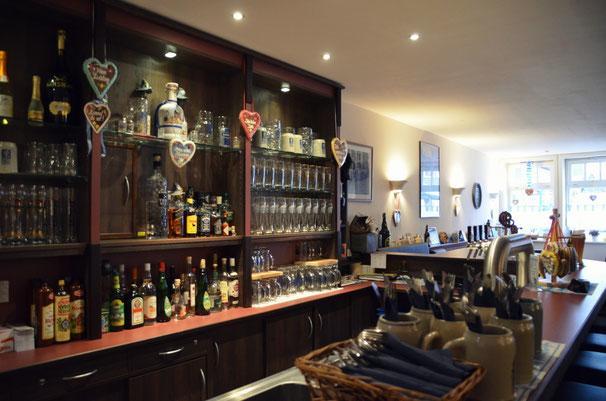 Frankenberg an der Eder Bavaria Wirtshaus - Hotel & Apartments מראה חיצוני תמונה