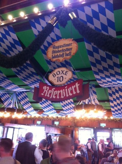 Frankenberg an der Eder Bavaria Wirtshaus - Hotel & Apartments מראה חיצוני תמונה